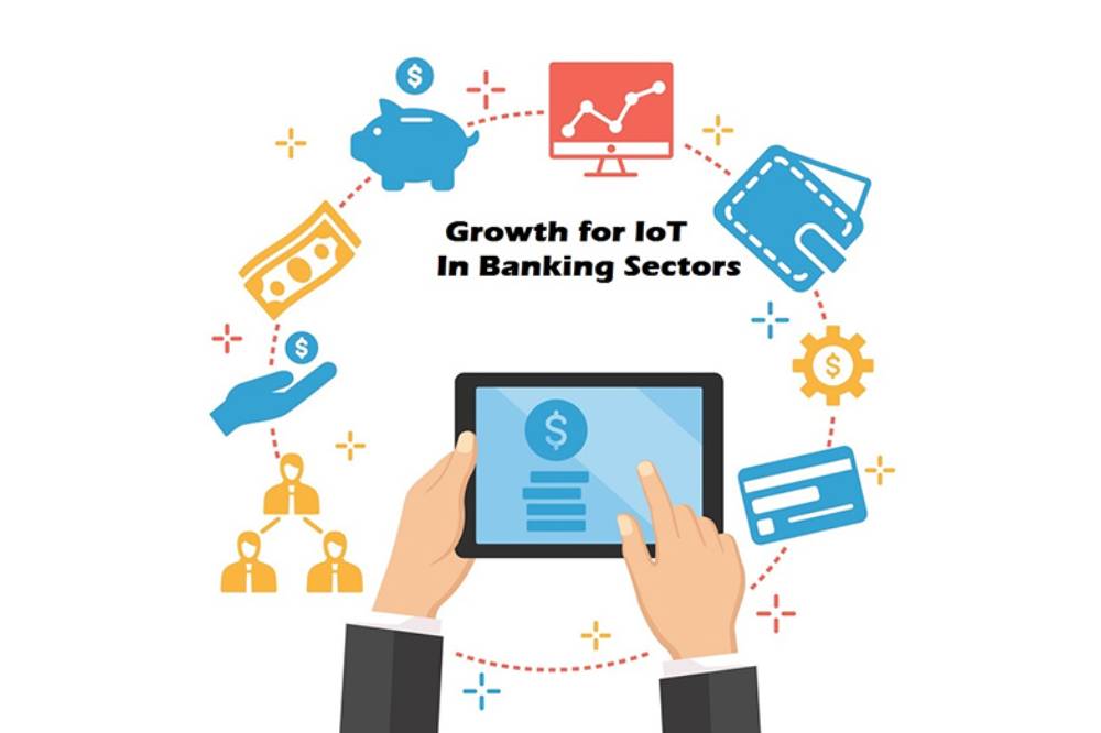 Continuous growth the key to success in business