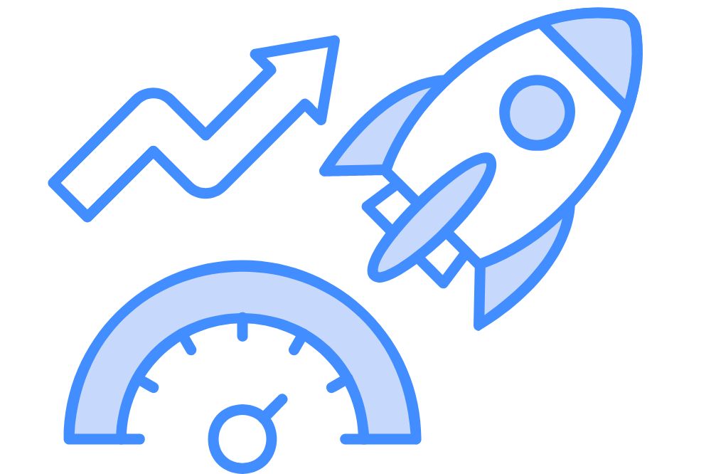 What is an accelerator