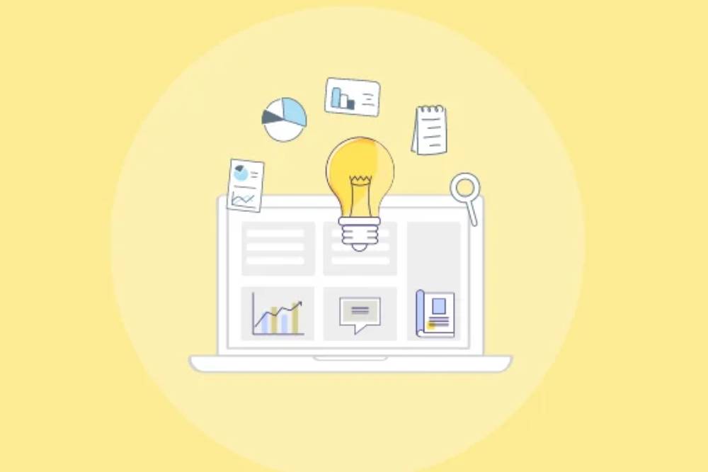 Advantages of knowledge based companies
