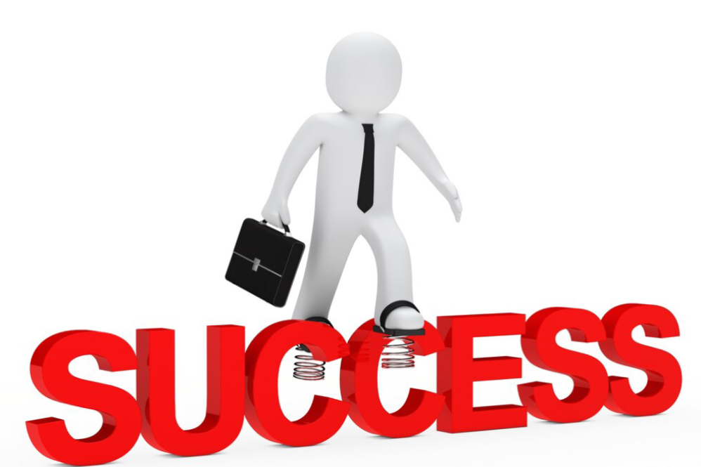 Practical strategies for facing failure