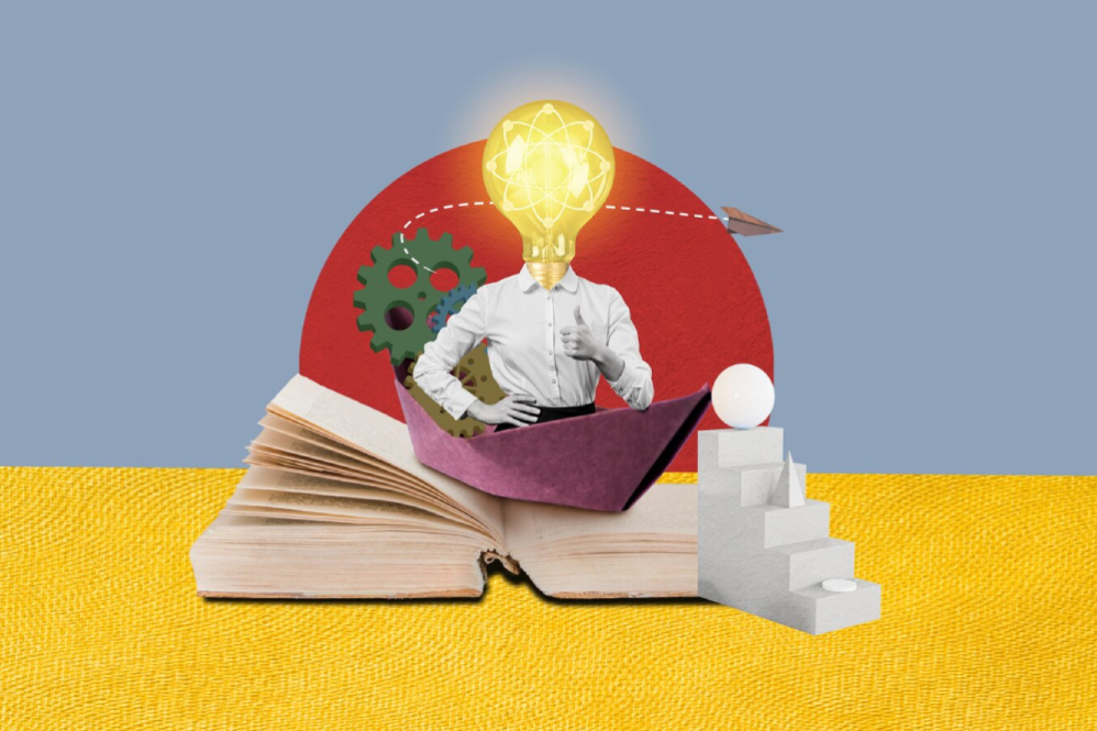 The benefits of knowledge based companies for the economy