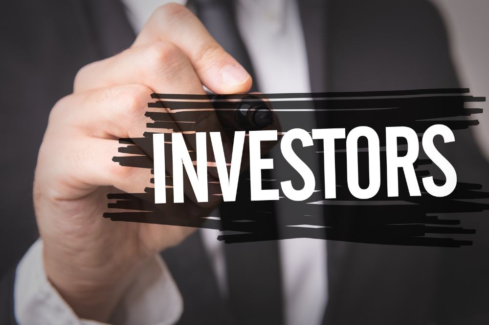 Achieving financial operational
