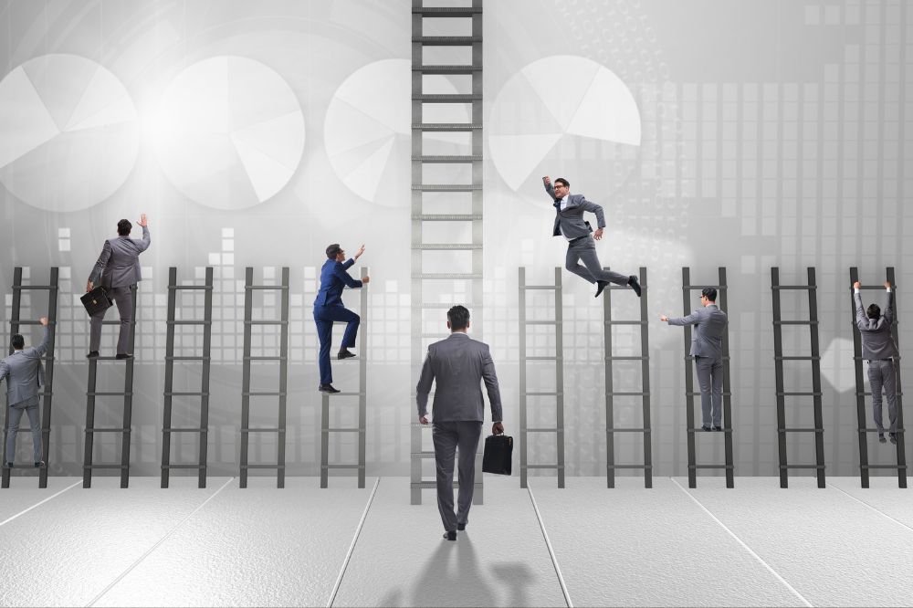 Competitor analysis 2