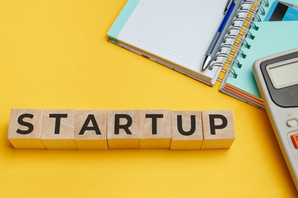 Market research for startups