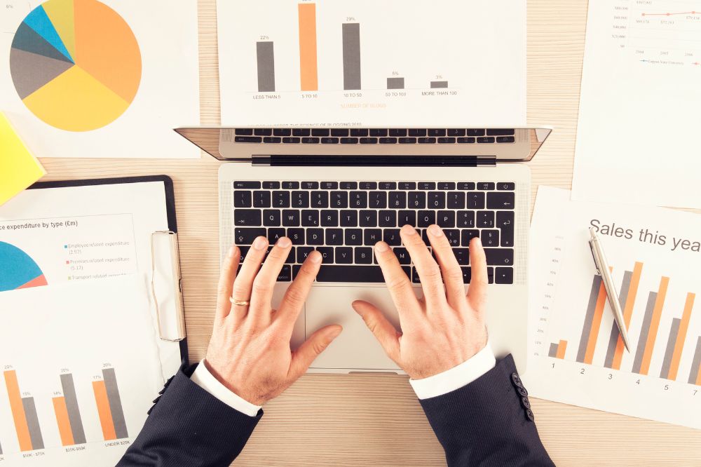 The importance of budgeting in financial management