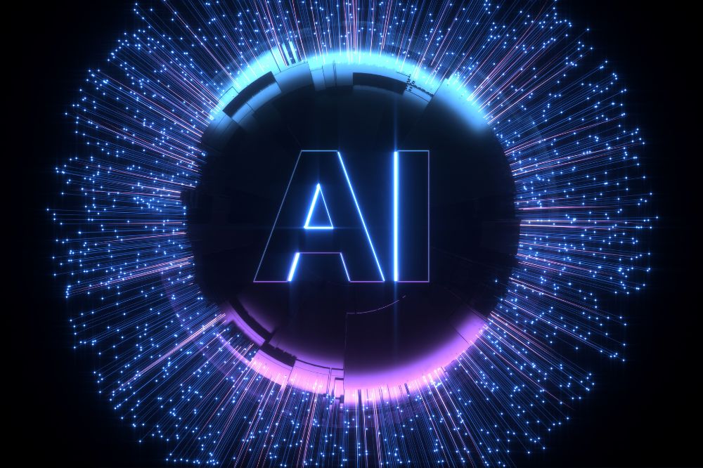 artificial intelligence