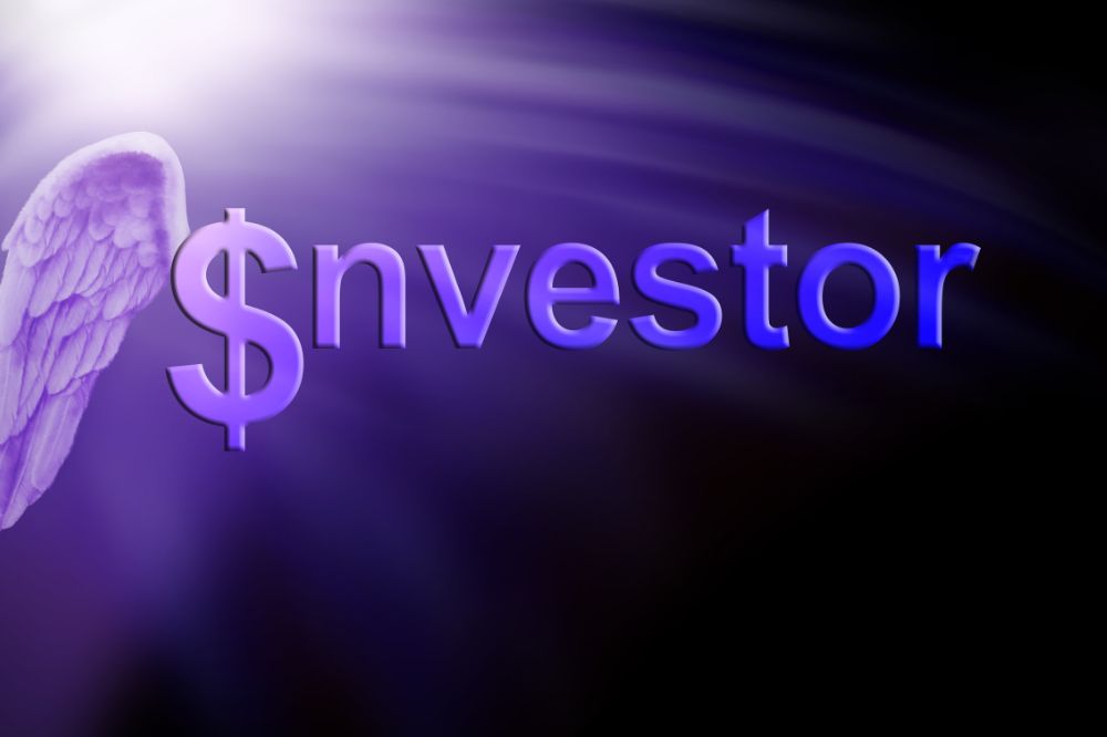 Angel Investment