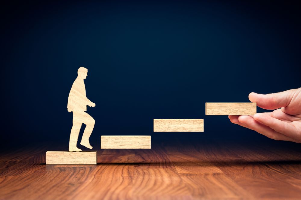 List of the best motivational business videos