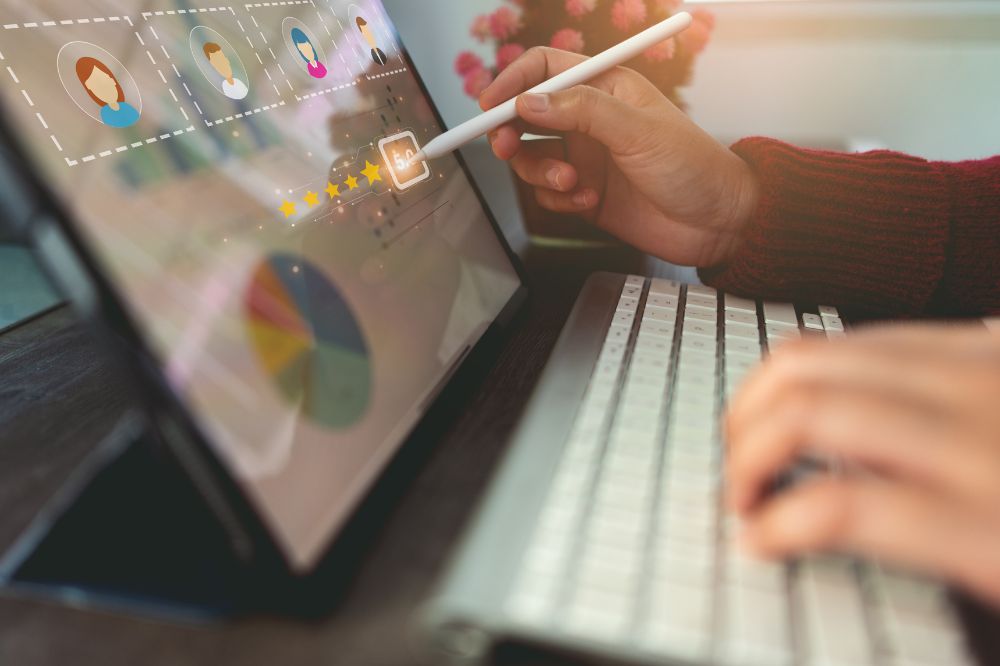Airmeet a revolution in holding virtual events