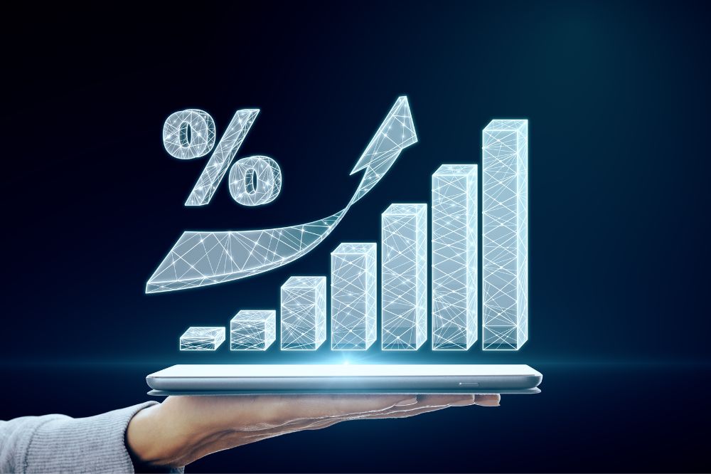 How to start investing in stocks in 7 steps