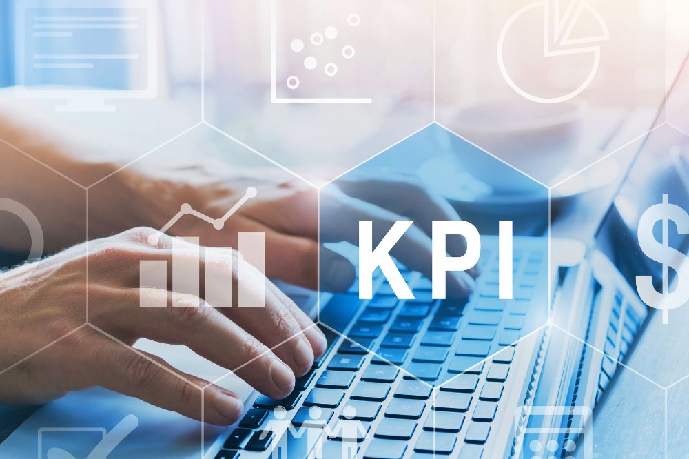 Understanding Key Performance Indicators KPIs