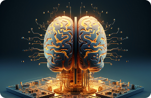 Artificial intelligence