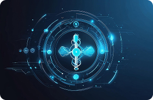 Health Technology