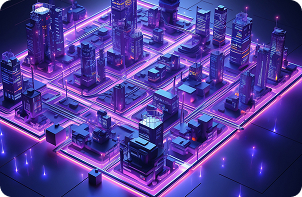 Smart city